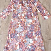 Туніка f&f розмір с/м