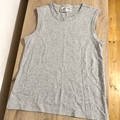 Топ меланж❤️бавовна