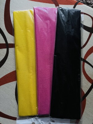 Фото №1 class=