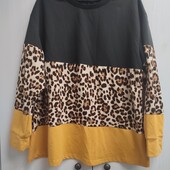 Оригінальний реглан