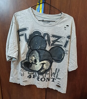 Фото №1 class=