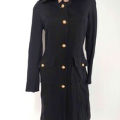 Легке пальто-кардиган