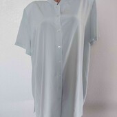 Блуза розмір 22