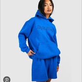 ❣️Boohoo худі фліс