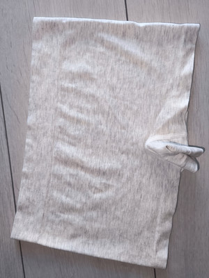 Фото №1 class=