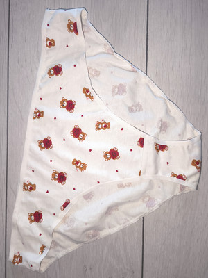 Фото №1 class=