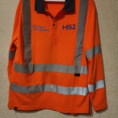 Рабочая дорожная куртка