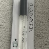 Легкий аромат!Миниатюра парфюма Giorgio Armani Pen Tube 10 ml