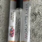 Просто супер ! Женский парфюм ручка 10 мл Victoria`s Secret-very sexy now