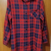 Сорочка жіноча