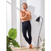 7323.кальсони livergy Sєвро