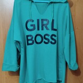 Худі жіноче