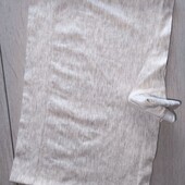 Труси Primark, eur 40-42 / uk 12-14