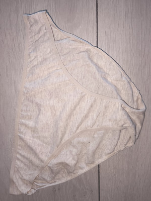 Фото №1 class=