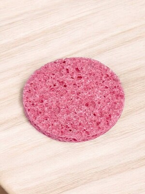 Фото №1 class=