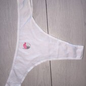 Труси Primark, eur 40-42 / uk 12-14