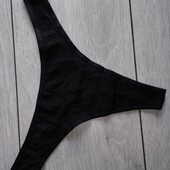 Труси Primark, eur 42-44 / uk 14-16