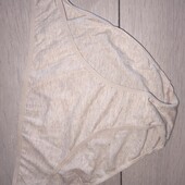 Труси Primark, eur 38-40 / uk 10-12
