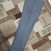 Брюки класичні ♥️Нові!