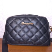 Сумка жіноча