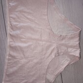 Труси Primark, eur 40-42 / uk 12-14