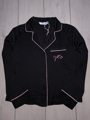 Фото №1 class=