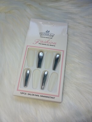 Фото №1 class=