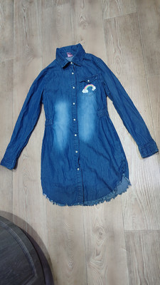 Фото №1 class=