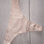 Труси Primark, eur 38-40 / uk 10-12