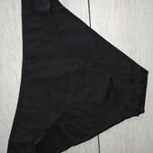 Труси Primark, eur 34-36 / uk 6-8