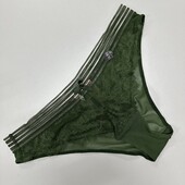 910. Бразиліани мереживні М