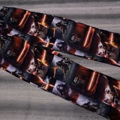 Мужские флисовые домашние пижамные штаны с карманами