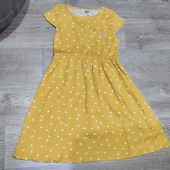 Сукня Dkny 7,8, 12років. На вибір один розмір!