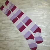 Нові гктри для дівчинки