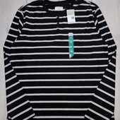 Дом. кофта Primark, мікрофліс, eur М. З біркою!