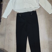 Стильний комплект 11-12років