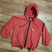 Дощовик ❤️