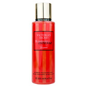 Парфумований спрей для тіла Victoria's Secret Bombshell Intense Shimmer 250 мл