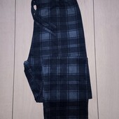 Флісові штани Primark, eur S