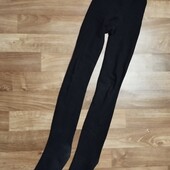 Колготи ♥️( 11-12 років )