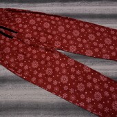 Яркие женские флисовые домашние пижамные штаны отличного качества