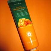 Крем для рук Bioaqua з вітаміном E і медом манука, 30 г