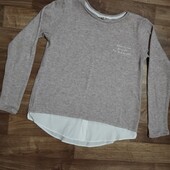 Светрик ♥️(146/152)