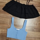 Топи одним лотом ❤️