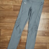 Спортивні лосіни для фітнесу ♥️