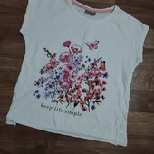 Футболки ♥️