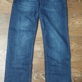 Джинси Denim 26р