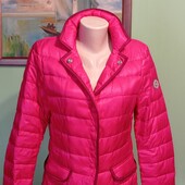 Лёгкий пиджак женский р М