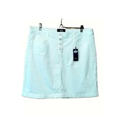 Качественная стильная юбка, Cecil , Германия, р.36, наш 52-56