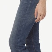 Tom Tailor р.40/14/42/46